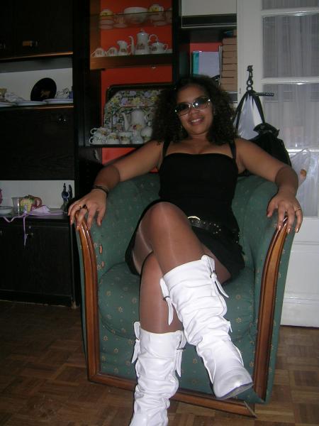 MOI POUR MES 22 ANS LE 22 JANVIER 2006